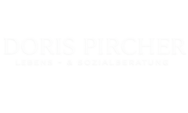 Doris Pircher